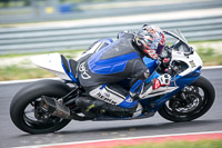 25-to-27th-july-2019;Slovakia-Ring;event-digital-images;motorbikes;no-limits;peter-wileman-photography;trackday;trackday-digital-images